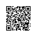 1808YA250681KCRSPU QRCode