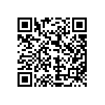 1808YA250681KXRPY2 QRCode