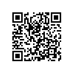 1808YA250681KXRSPU QRCode