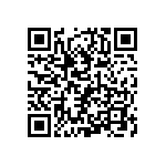 1808YA250681KXTPY2 QRCode