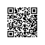 1808YA250681MXTSPU QRCode