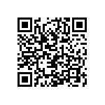 1808YA250820FCTPY2 QRCode