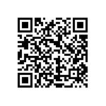 1808YA250820FCTSP QRCode