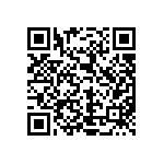 1808YA250820FCTSY2 QRCode