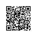 1808YA250820GCRSPU QRCode