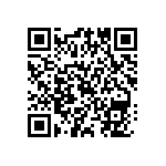 1808YA250820GCRSY2 QRCode