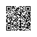 1808YA250820JCTSP QRCode