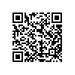 1808YA250820KCTPY2 QRCode