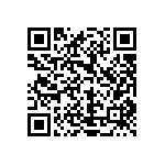 1808YA250820KCTSP QRCode