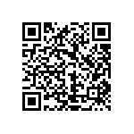 1808YA250821FCRSP QRCode