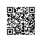 1808YA250821FCTSPU QRCode