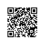 1808YA250821JXRSP QRCode