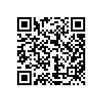 1808YA250821JXRSY2 QRCode