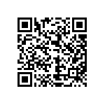 1808YA250821JXTPY2 QRCode