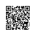 1808YA250821JXTSPU QRCode