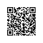 1808YA250821KCRSPU QRCode