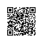 1808YA250821KXRSPU QRCode