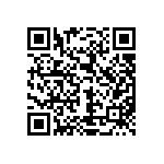 1808YA250821KXRSY2 QRCode