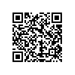 1808YA250821KXTSP QRCode