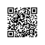 1808YA254P70DCRSY2 QRCode