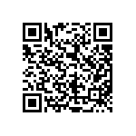 1808YA254P70DCTSY2 QRCode