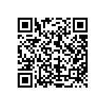 1808YA255P60CCRSPU QRCode