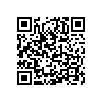 1808YA255P60CCRSY2 QRCode