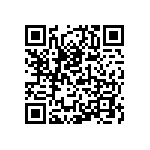 1808YA256P80CCRSPU QRCode