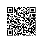 1808YA256P80DCTPY2 QRCode