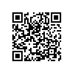 1808YA258P20CCTSPU QRCode