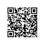 1808YA258P20DCRPY2 QRCode