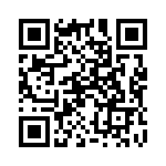 180900 QRCode