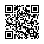 180905-1 QRCode