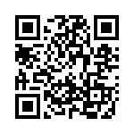 180906-1 QRCode