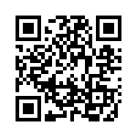 180907-3 QRCode