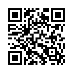 180907-5 QRCode