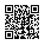 1809089 QRCode