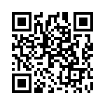 1809161 QRCode