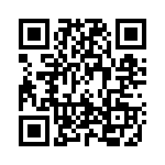 1809186 QRCode