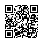 180924-5 QRCode