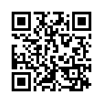 1809283 QRCode