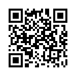 180929-5 QRCode