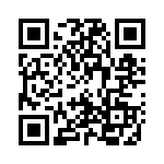 180934-1 QRCode