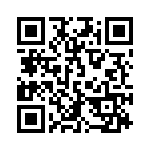 1809352 QRCode