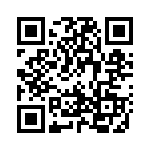 180941-2 QRCode