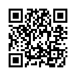 1809445 QRCode