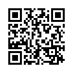 1809775 QRCode