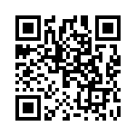 1809831 QRCode