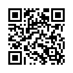 180FEE QRCode