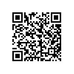 180KXF220MEFC22X20 QRCode